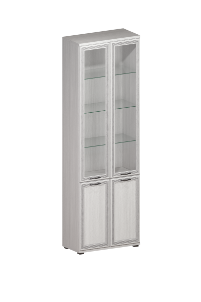 SK-1036-SY