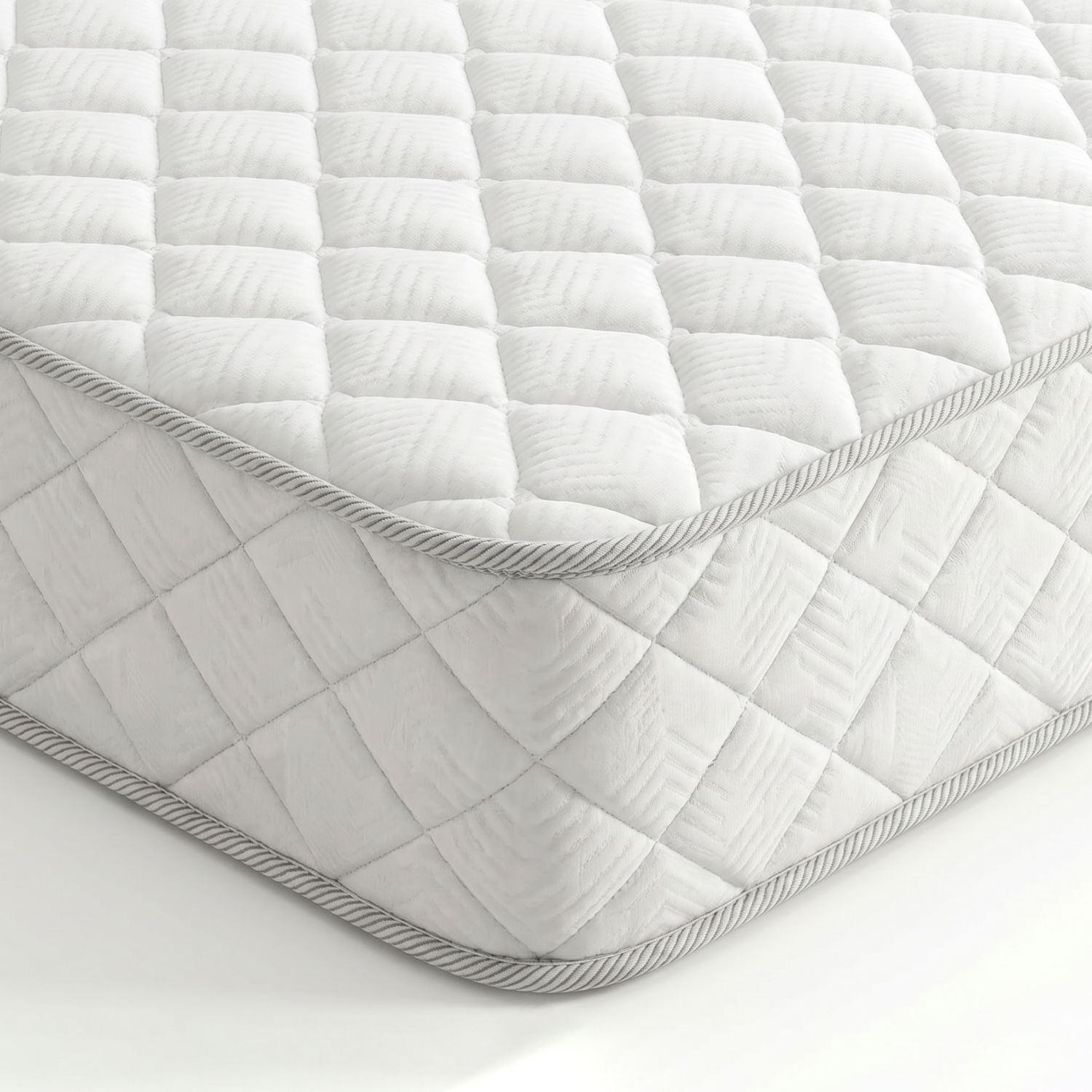 Матрас Hard Evs 160 х 200 см