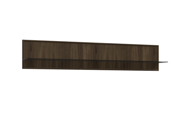 PL-3012-GT