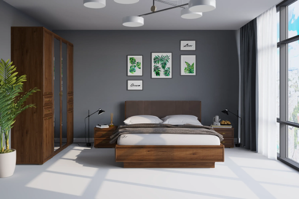 CK-1002_Karina_bedroom-01_GD_kr_1013_tb_1062_Post 1