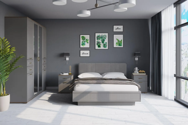 CK-1006_Karina_bedroom-01_ON+GD 1